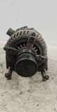Generator FORD C-MAX II (DXA/CB7, DXA/CEU) 2.0 TDCi 07214 MS1042101971