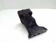 Andere Motorraumteile MERCEDES-BENZ S (W221) S 350 BlueTec (221.026, 221.126) A6420961145