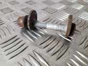 Andere Aufhängungsteile AUDI A3 Sportback (8PA) 1.4 TFSI