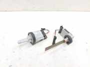 Außentemperatursensor VW GOLF V (1K1) 1.9 TDI 1K0907543A