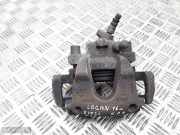 Bremssattel rechts vorne Dacia Logan MCV II () 410005114R