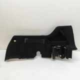 Kofferraumverkleidung rechts MERCEDES-BENZ GLB (X247) GLB 200 Mild-Hybrid (247.687) A2476904604