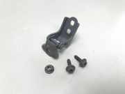 Türscharnier hinten rechts Renault Megane I (BA) 9307R2RH