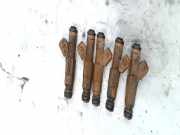 Einspritzventil Set VOLVO XC70 II T5 AWD 9156340 9186340