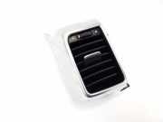 Salonlufteinlassgitter PORSCHE PANAMERA (970) 3.6 970553171