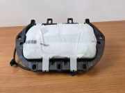 Passenger Safety Bag SRS PEUGEOT 308 II 1.6 BlueHDi 120 5383284