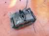 Bremssattel vorne rechts IVECO DAILY III Furgon/Estate 35 C 12 V, 35 S 12 V (AGKA43A2, AGKB43A2, AGKB46A2,... 42548180