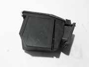 Sicherungskasten MERCEDES-BENZ SLK (R171) 200 Kompressor (171.442) A1715400024