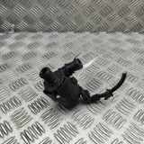 Zirkulationswassermotor LAND ROVER DISCOVERY V (L462) 3.0 D300 MHEV 4x4 0392023348 KPLA-18D473-AA