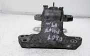 Motorhalter rechts PEUGEOT 407 Coupe (6C_) 2.0 HDi