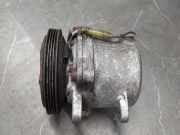 Klimakompressor Suzuki Vitara (ET, TA, TD) 9520170CH0
