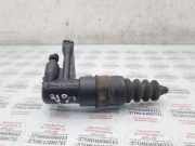 Kupplungszylinder VW PASSAT B5 (3B3) 1.6 8E0721257F