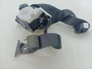 Sicherheitsgurt hinten links SAAB 9-3 Estate (YS3F) 1.9 TTiD E11045494