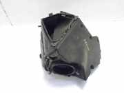 Luftfiltergehäuse Audi A5 (8T) 8K0133843D