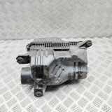 Luftfilterkasten KIA CEE'D (JD) 1.6 CRDi 136 28110-A5800