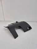 Armaturenbrett Verkleidung unten AUDI A6 (4G2, C7, 4GC) 3.0 TDI quattro 4G1863075C