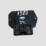 HEIZUNGSLÜFTER REGLER WIDERSTAND TOYOTA AVENSIS Sedan (_T25_) 2.2 D-4D (ADT251_) 4993002121