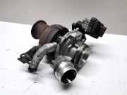 Turbolader BMW 5 Touring (F11) 520 d 8513640