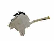 Behälter Scheibenwaschanlage Mazda 6 Sport Kombi (GH) GS1D67480