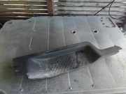 Schwellerverkleidung vorne links