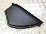 Armaturenbrett Seitenverkleidung MERCEDES-BENZ S Coupe (C217) S 500 (217.382) A2226891000
