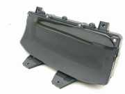 Tachometer Land Rover Range Rover Velar (L560) M8A210F844JD