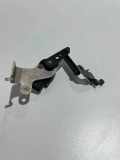 Höhenverstellung links BMW 5 (G30) 540 i 6870000