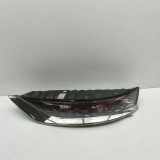 Heckklappenleuchte rechts DS DS 7 Crossback (X74) 1.5 BlueHDi (JCYHZJ, JCYHZR) 9815722580