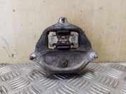 Getriebelager AUDI A4 (8K2, B8) 2.0 TDI 8K0399151