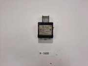 Andere Steuergeräte MAZDA PREMACY (CP) 2.0 TD G8D322A