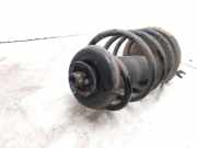 Stoßdämpfersatz Vorderachse Peugeot 307 CC ()