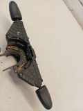 LENKSTOCKSCHALTER KOMBISCHALTER FORD GALAXY (WGR) 2.0 i 7M0953503F