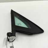 Dreieckscheibe rechts VW Passat B8 Variant (3G) 3G0845114C