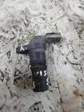 Nockenwellendrehzahlsensor NISSAN QASHQAI / QASHQAI +2 I (J10, JJ10) 1.6 dCi
