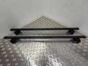Dachreling-Set BMW 3 (G20, G80, G28) M3 Competition M3 G80