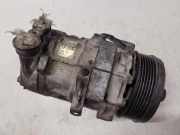 Kondensatpumpe Klimaanalge OPEL ASTRA H Estate (L35) 1.7 CDTI 24422013