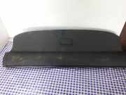 Kofferraum-Abdeckung AUDI A4 Avant (8ED, B7) 3.0 TDI quattro