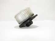 Heizgebläsemotor TOYOTA RAV 4 II (_A2_) 2.0 D-4D 4WD (CLA20_, CLA21_) 12V 2727000212