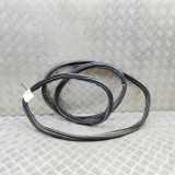 Dichtung für Koffer-/Laderaumklappe BMW X6 (E71, E72) 7003105