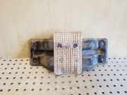 Anderes Undercover Panel LAND ROVER FREELANDER 2 (L359) 2.2 TD4 4x4 6G9N4A381AA