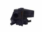 Luftfilterkasten VW TRANSPORTER V (T5) Flatbed 1.9 TDI 7H0129601