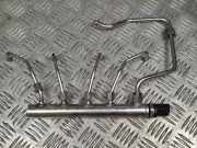 Einspritzleiste BMW 4er Coupe (F32, F82) 7620946