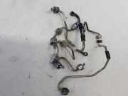 Kraftstoffrohr BMW 3 (F30, F80) 318 d 13538514158 13538514165