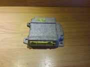 Airbag-Steuergerät MAZDA 323 F VI (BJ) 1.4 0K16C