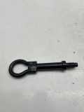 Abschlepphaken FORD FOCUS IV (HN) 1.0 EcoBoost JX6117B804AB