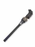 Ölstandsensor CITROËN C5 III (RD_) 2.0 HDi 140 9663516580