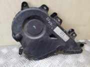 Timing Belt Protection Cover TOYOTA RAV 4 II (_A2_) 2.0 D-4D 4WD (CLA20_, CLA21_) 9095001357A