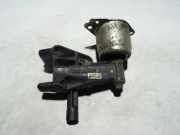 Motorhalter links ALFA ROMEO 156 (932_) 1.9 JTD 46744451