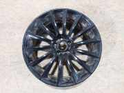 Stahlfelgen Satz Audi A4 (8W, B9)