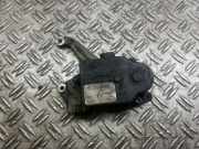 Ventilmotor Ansaugkrümmer OPEL VECTRA C 2.2 DTI 16V 55206457